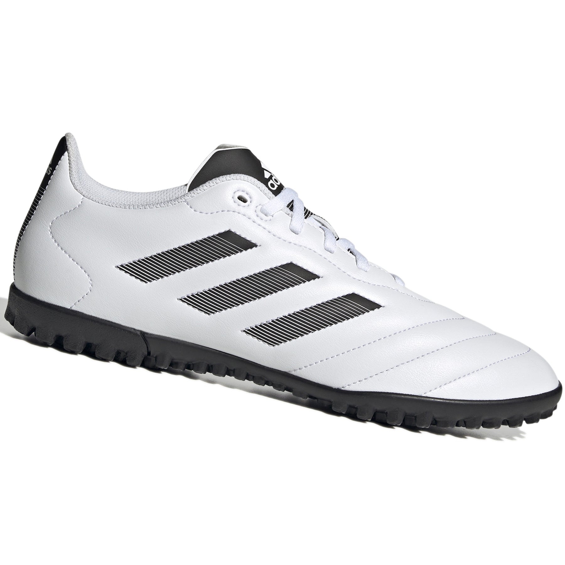Zapatillas Adidas Futbol Goletto Viii Tf | Boutique