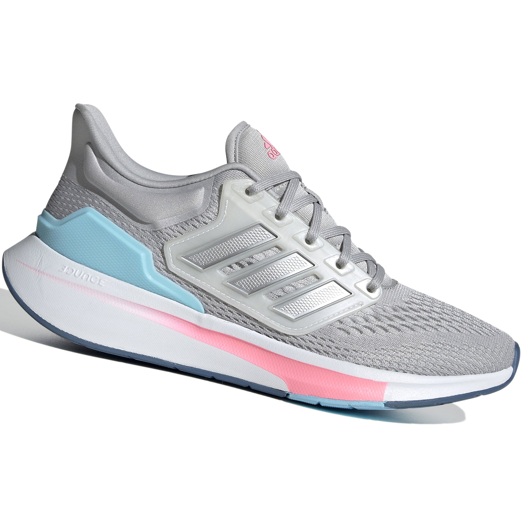 Zapatillas Mujer Running EQ19 Run | GW6720 – Boutique Boys