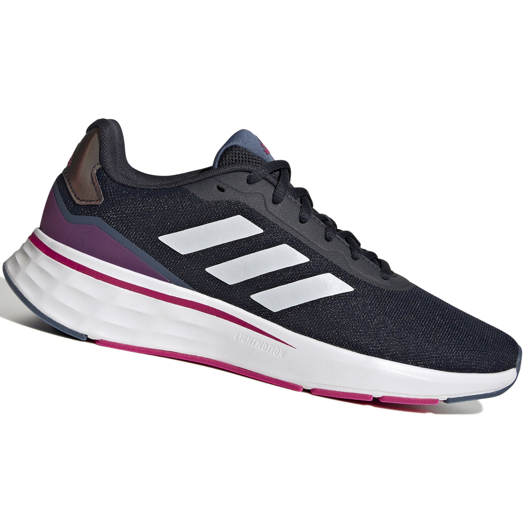 Zapatillas Adidas Running Start Your Run | GY9231 – Boutique Boys