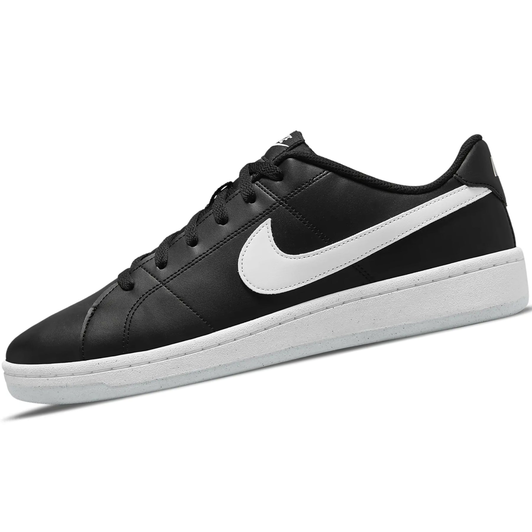Sierra Disfrazado Ninguna Zapatillas Nike Hombre Urbanas Court Royale 2 Nn | DH3160-001 – Boutique  Boys