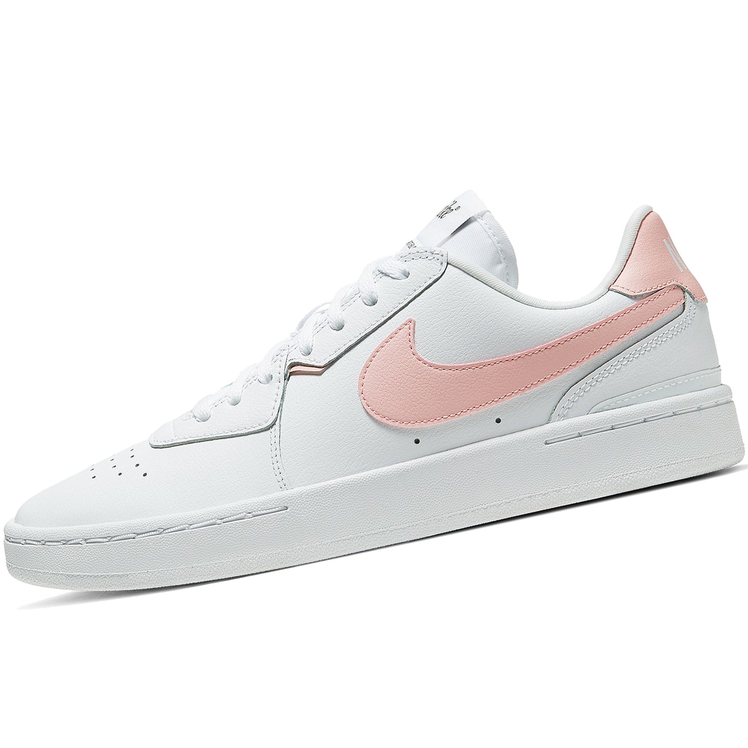 Zapatillas Nike Mujer Court Blanc | CI0808-102 – Boutique Boys