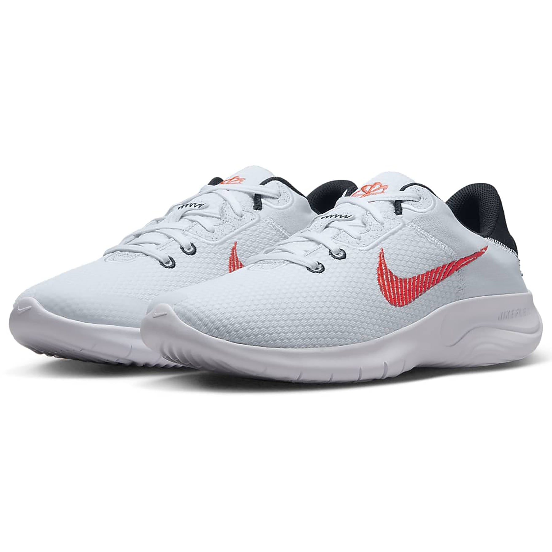 Zapatillas Nike Hombre Running Flex Experience 11 | DD9284-008 – Boutique Boys