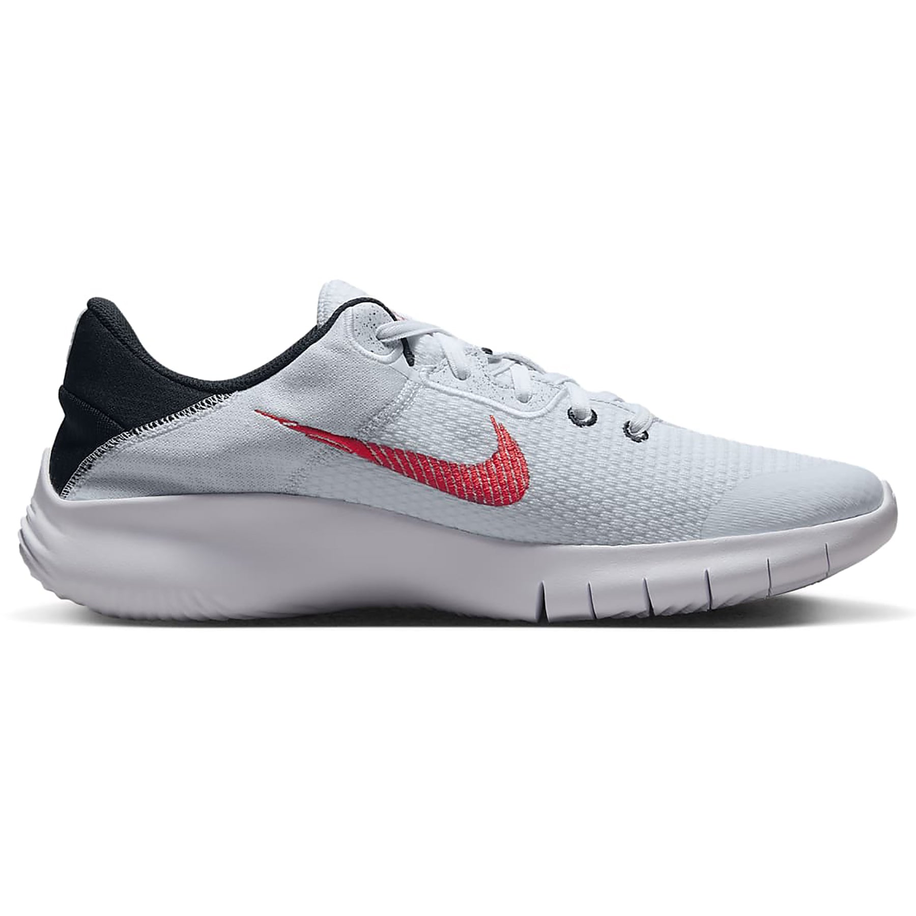 Nike Hombre Running Flex Experience Rn 11 | DD9284-008 – Boutique Boys