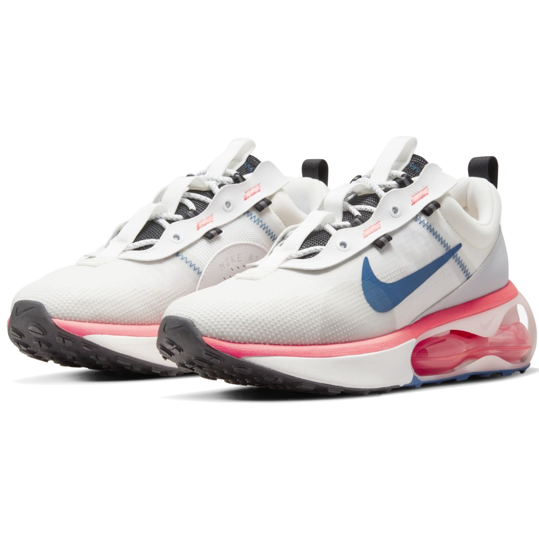 Zapatillas Nike Hombre Air Max 2021 | – Boutique