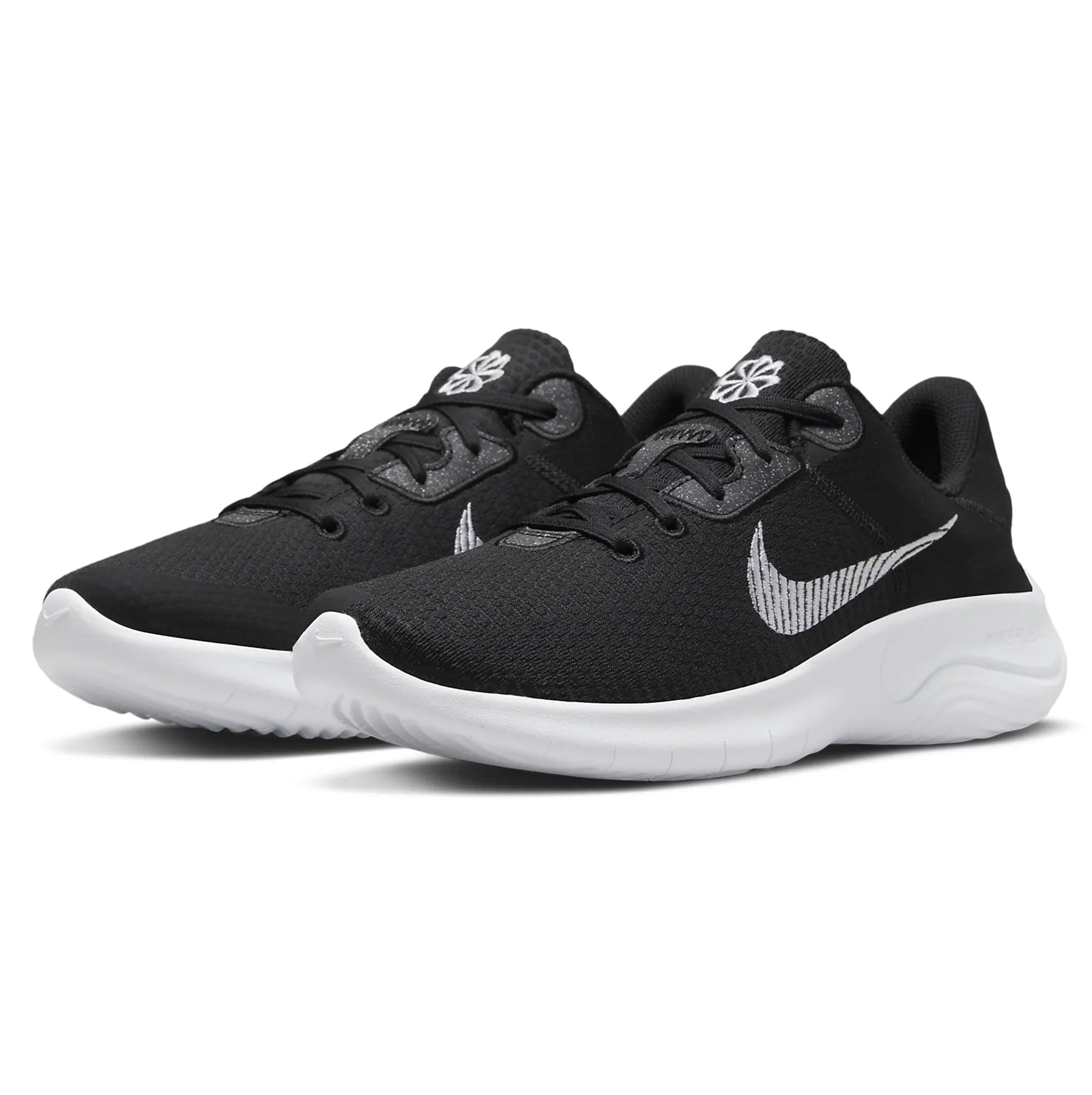 Hong Kong Descifrar Maldición Zapatillas Nike Hombre Running Flex Experience Run 11 | DD9284-001 –  Boutique Boys
