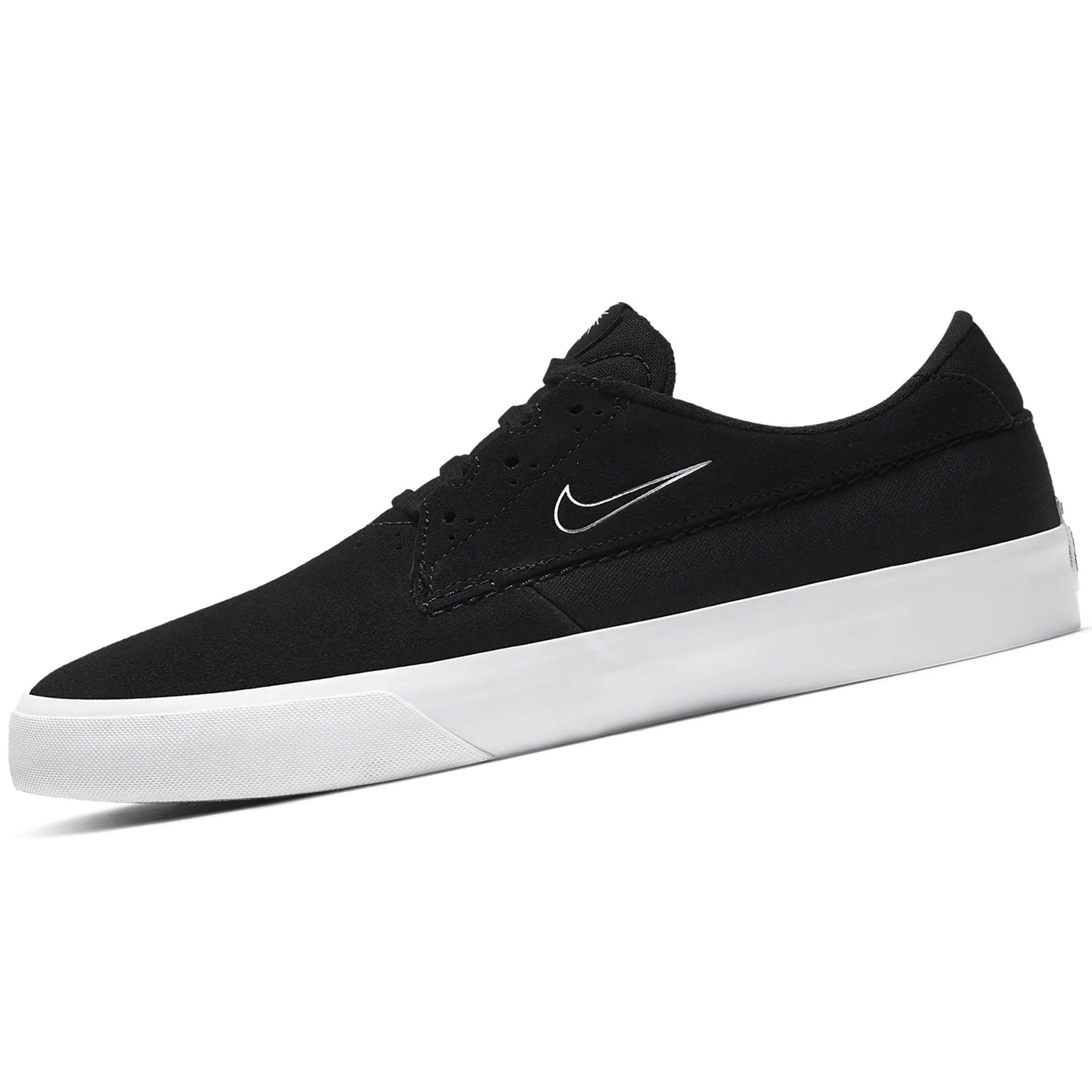 nike rabona sb