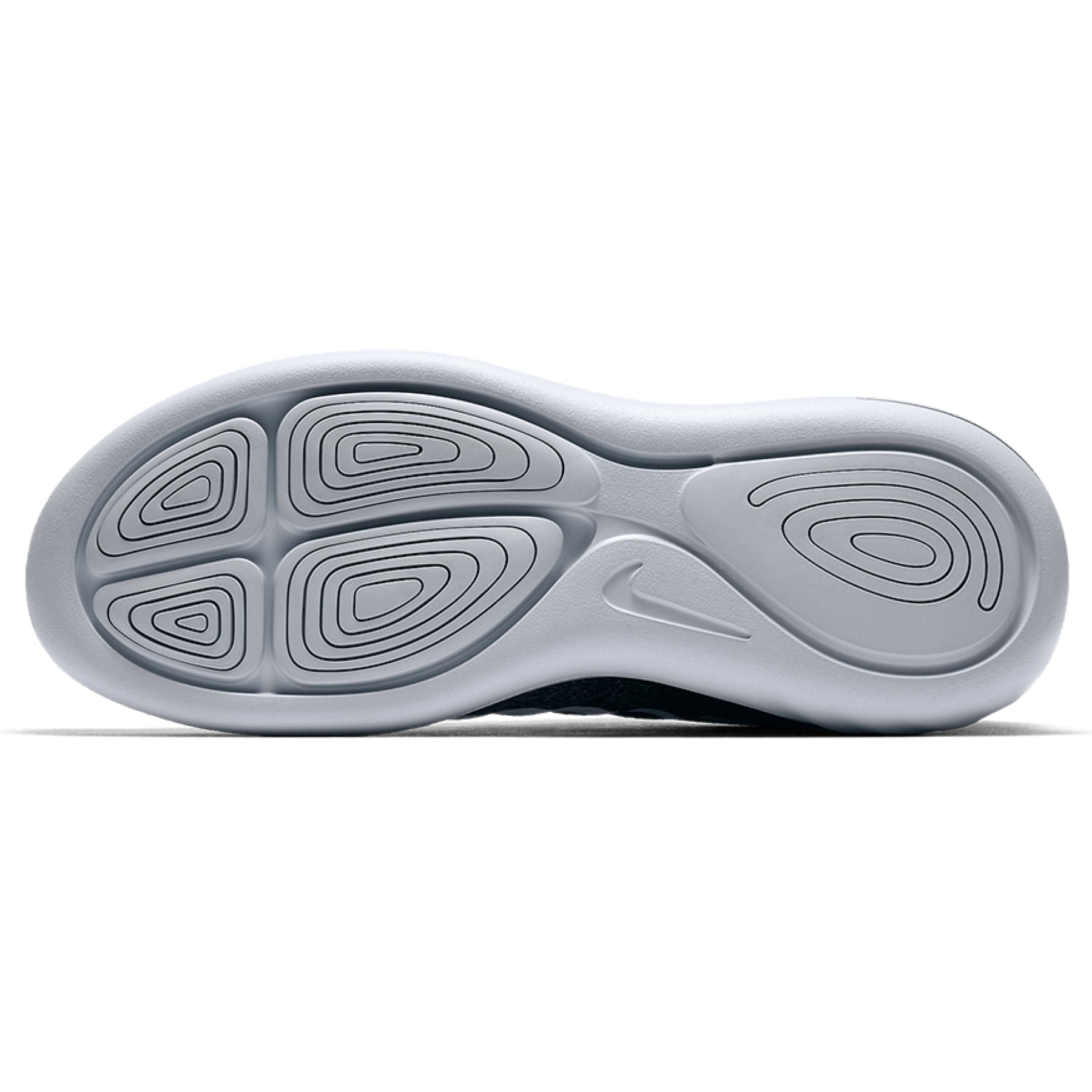 Zapatillas Nike Running Lunarglide 9 904716-001 – Boutique Boys