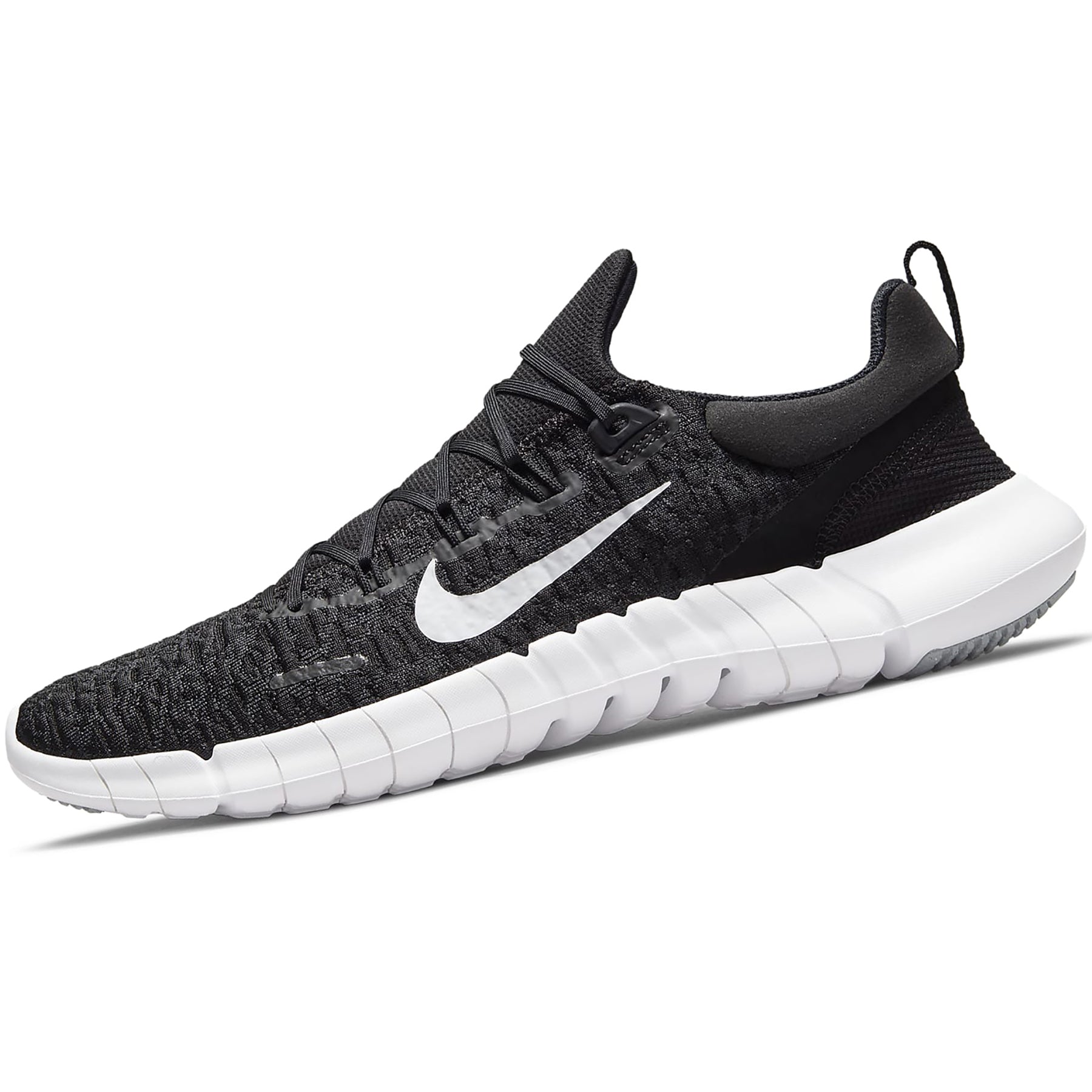 Zapatillas Nike Hombre Free Run 5.0 | CZ1884-001 – Boutique