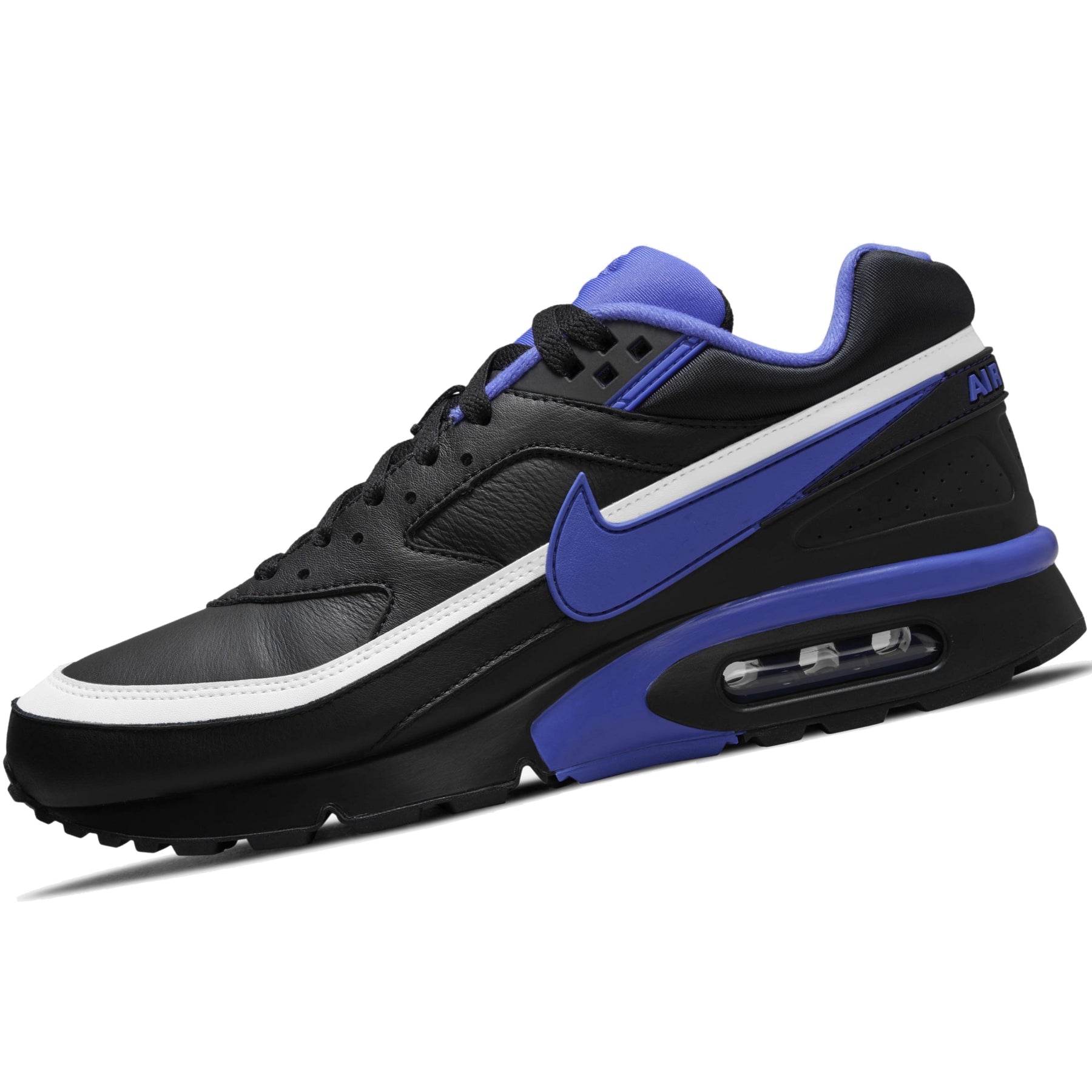 Zapatillas Nike Hombre Air Og | DM3047-001 – Boutique Boys