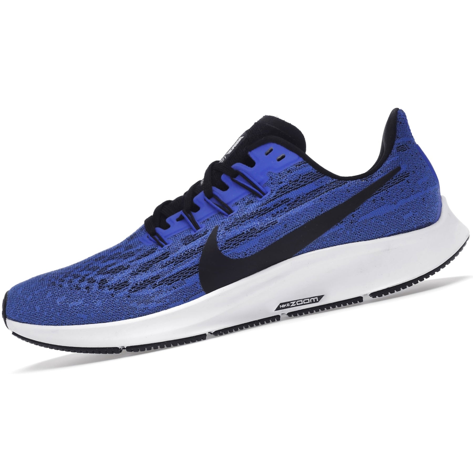 Nike Hombre Running Air Zoom Pegasus 36 AQ2203-400 – Boutique Boys