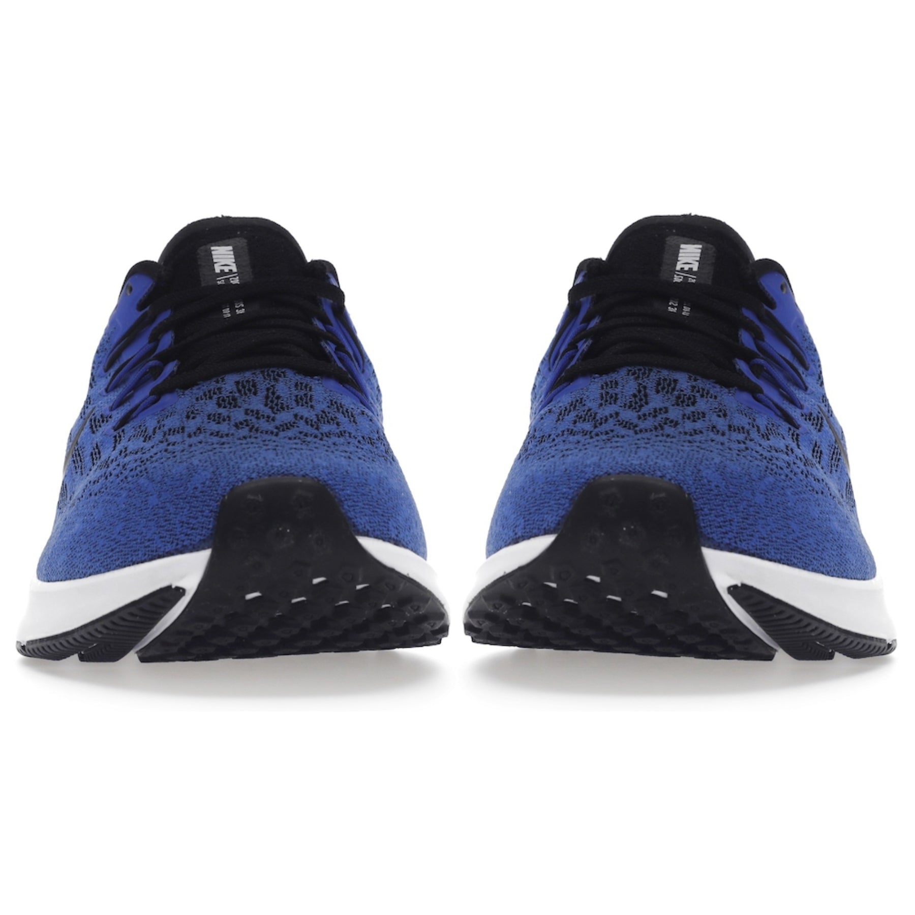 Centrar Enfatizar láser Zapatillas Nike Hombre Running Air Zoom Pegasus 36 | AQ2203-400 – Boutique  Boys