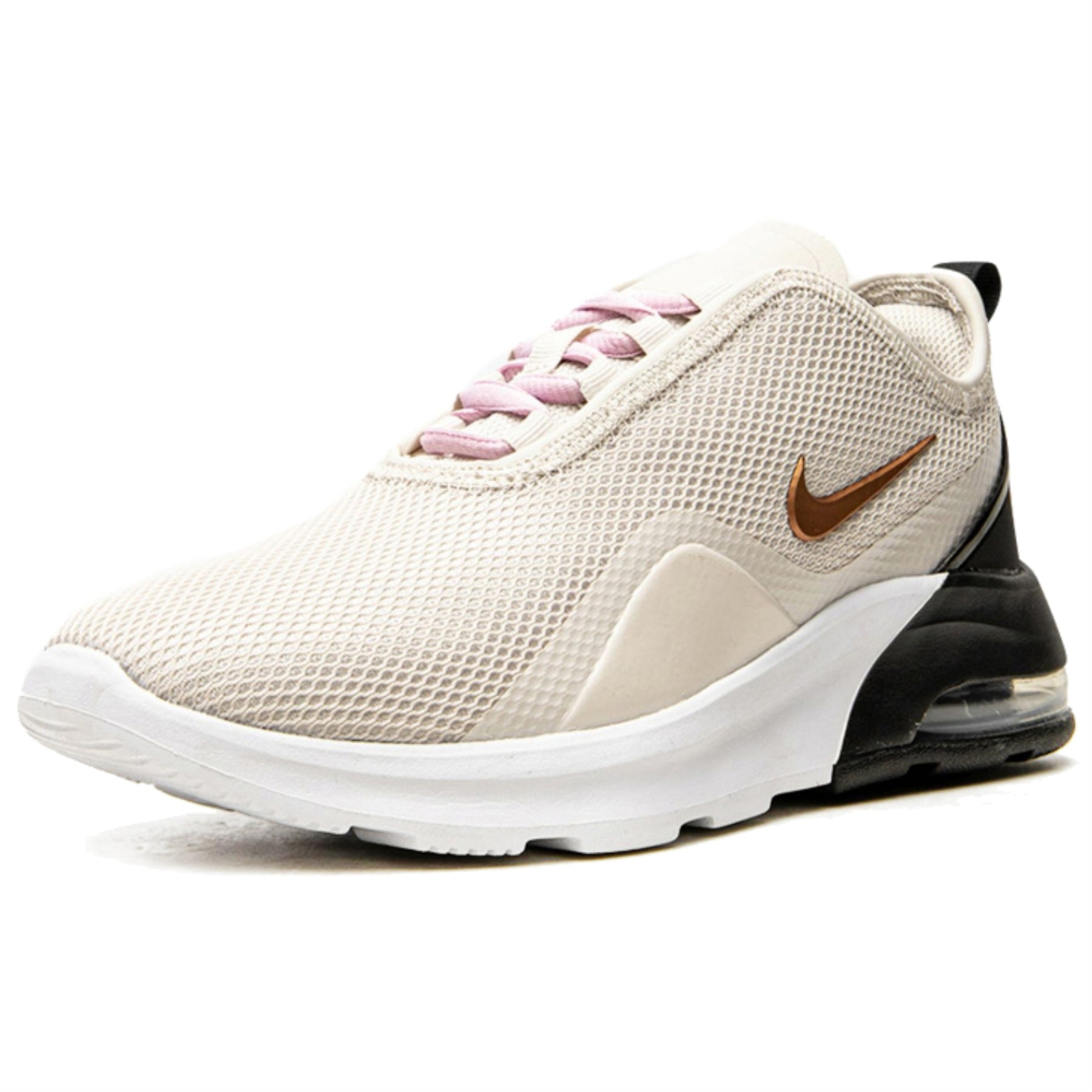 Nike Mujer Air Max Motion 2 AO0352-109 – Boutique Boys