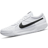 nike ebernon mostaza