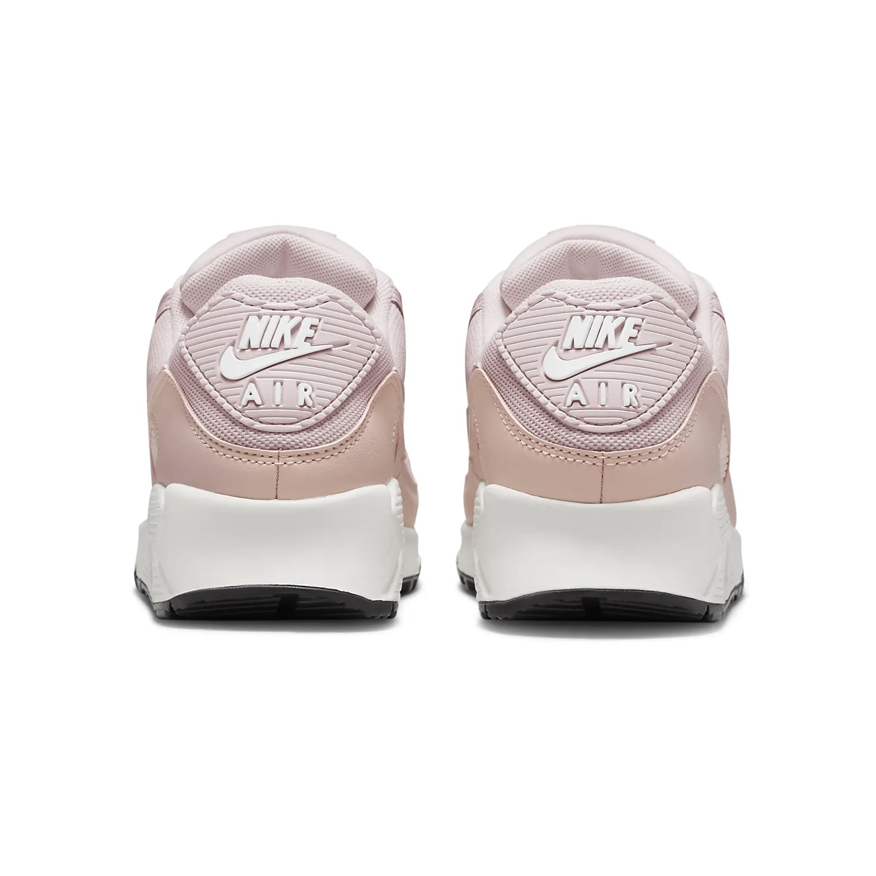 Zapatillas Nike Mujer Max | DH8010-600 – Boutique Boys
