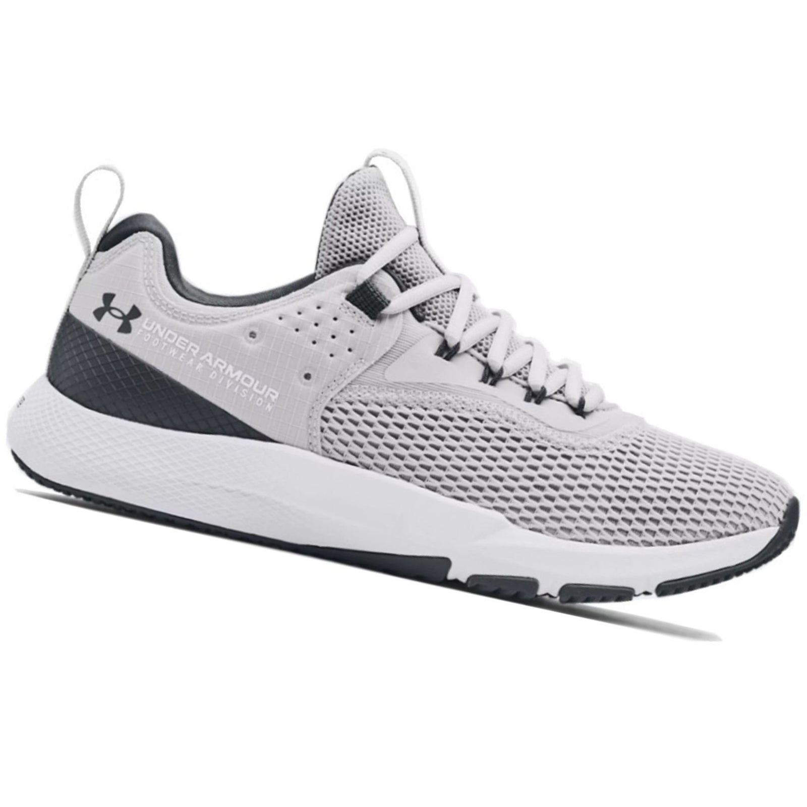 Under Armour Hombre Running Charged Focus | 3024277-100 – Boutique Boys