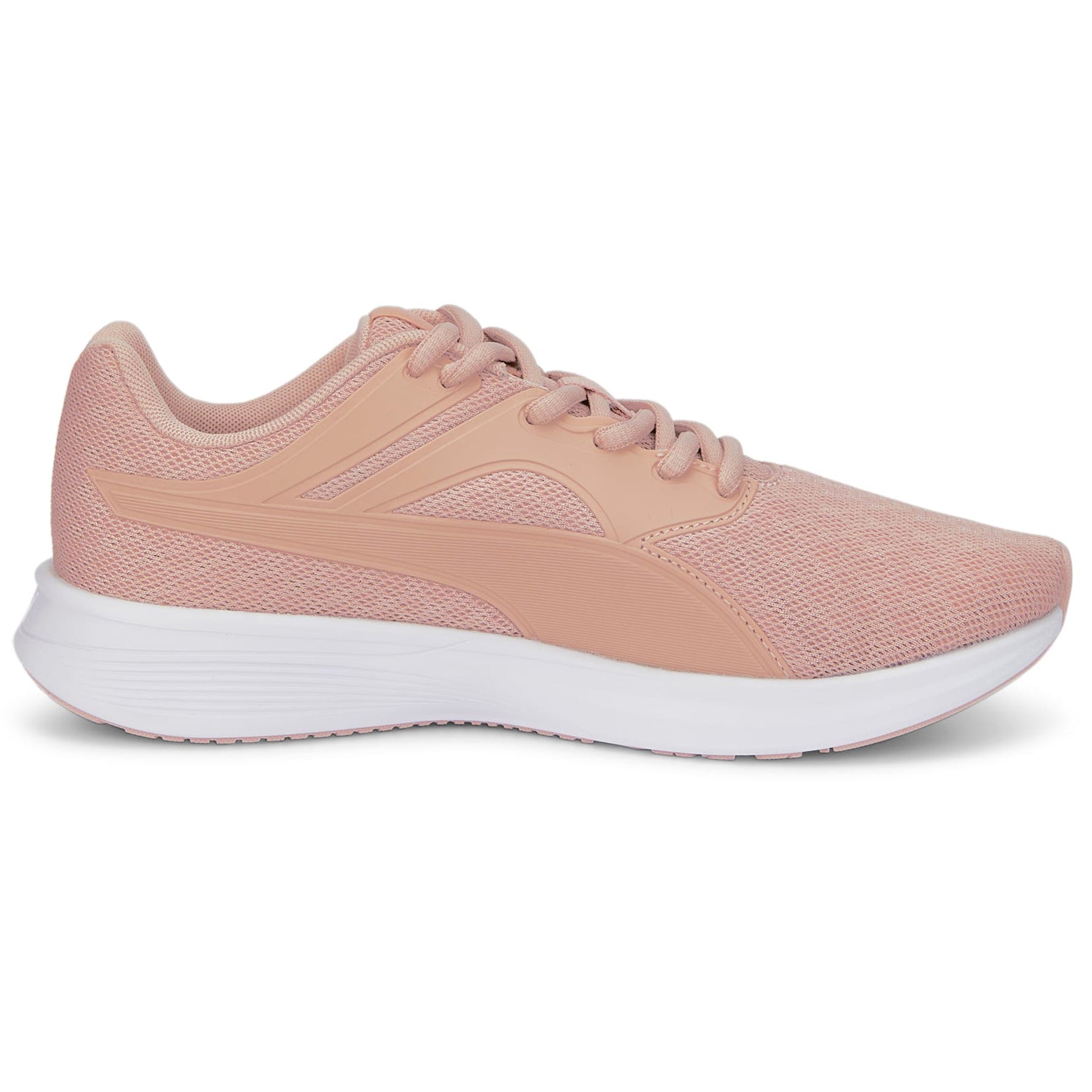 Zapatillas Puma Mujer Running | – Boutique Boys