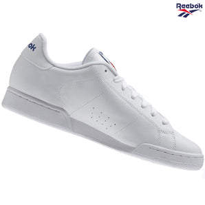 Zapatillas Reebok Hombre Urbanas Royal Classics Jogger 3.0 - EF7787 REEBOK