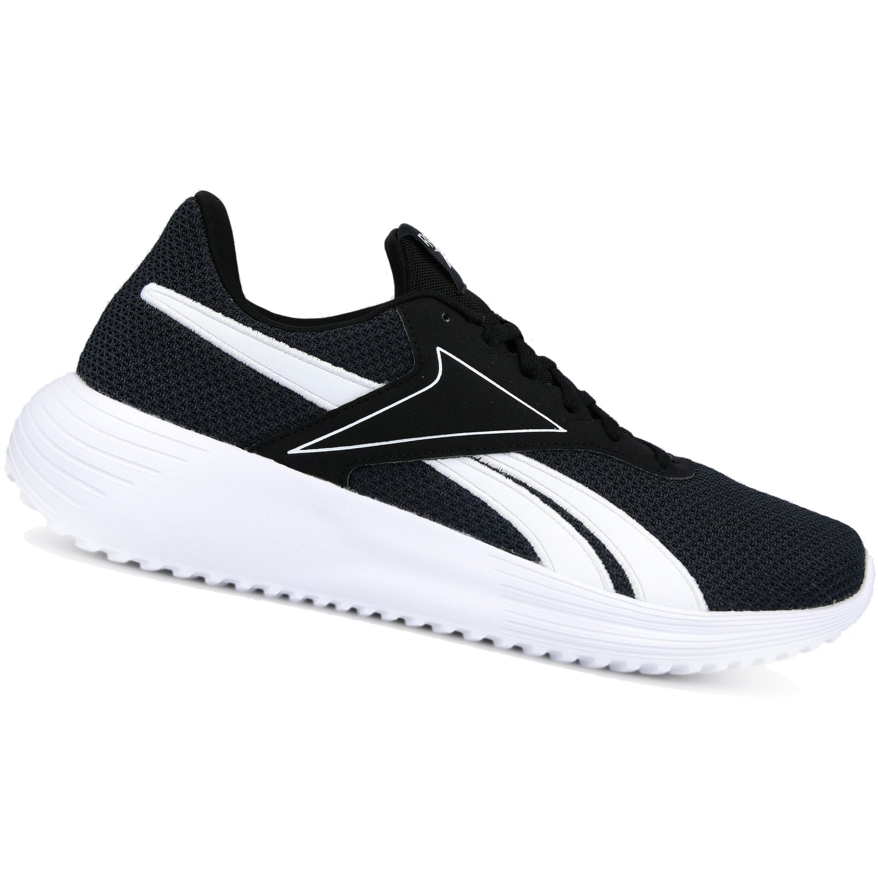 Zapatillas Hombre Running Lite 3.0 | G57564 – Boutique Boys