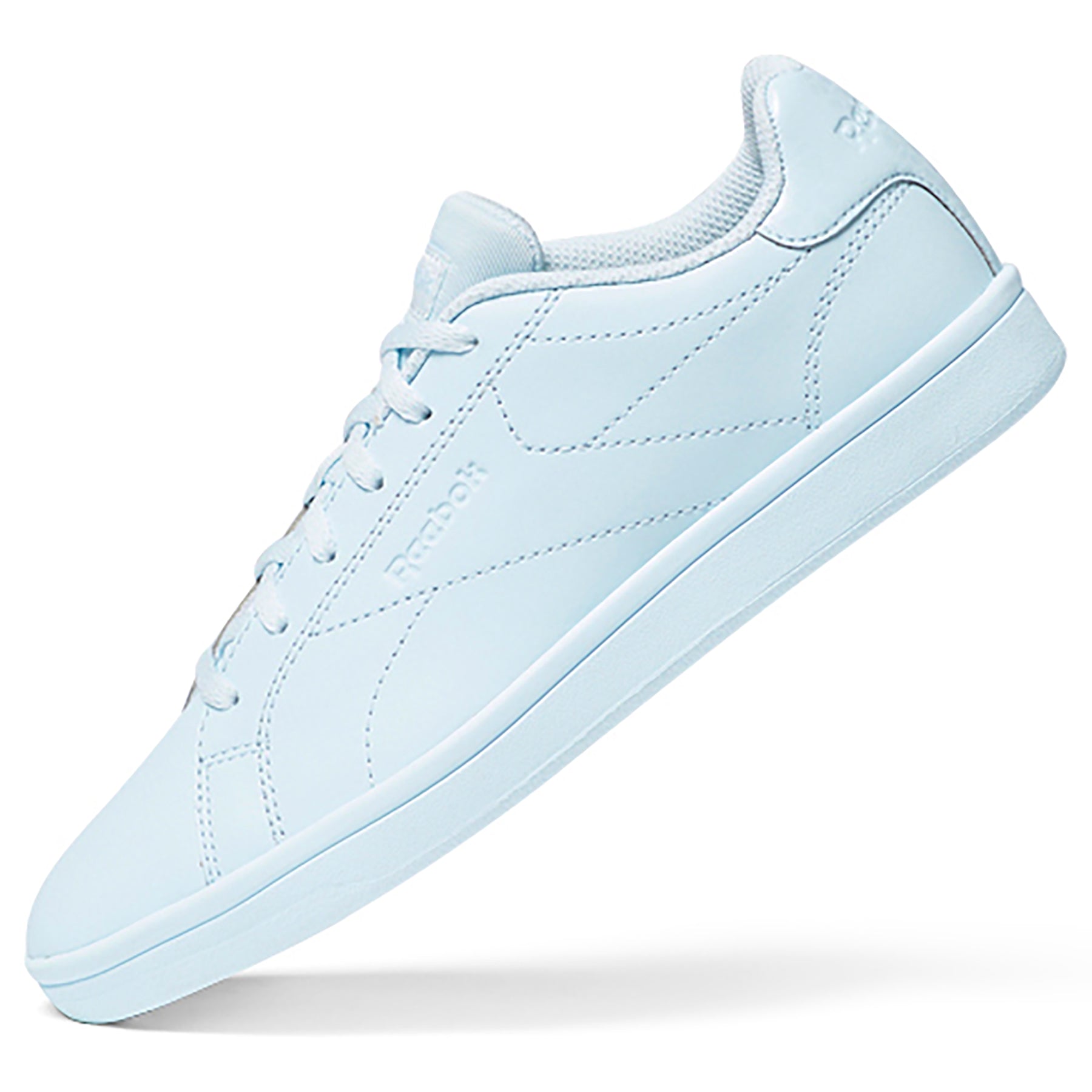 Elegante Parlamento pista Zapatillas Reebok Mujer Urbanas Royal Complete Cln2 | GY8894 – Boutique Boys