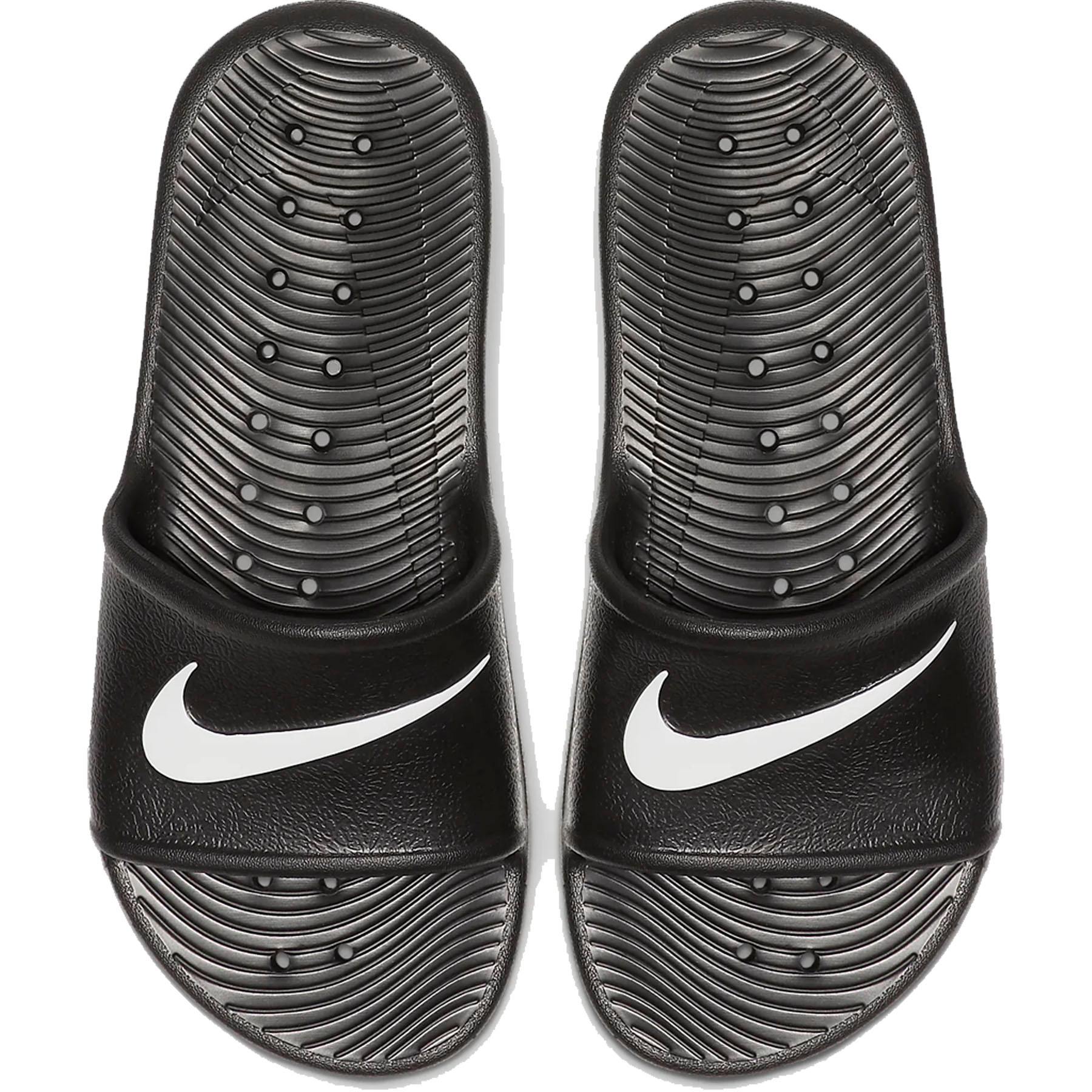Casi manzana alabanza Sandalia Nike Mujer Kawa Shower | 832655-001 – Boutique Boys