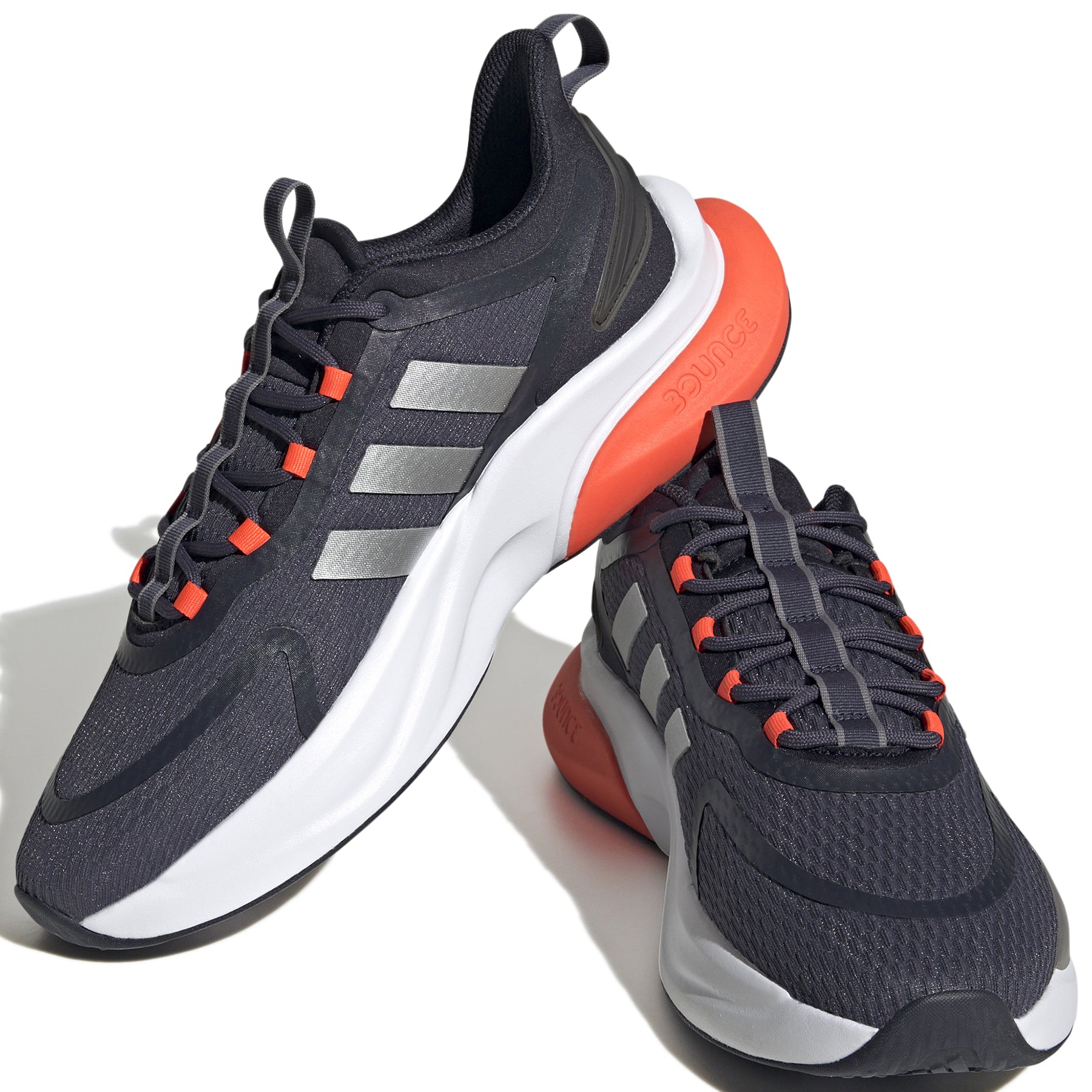 Zapatillas Adidas Hombre Running | HP6619 – Boutique Boys