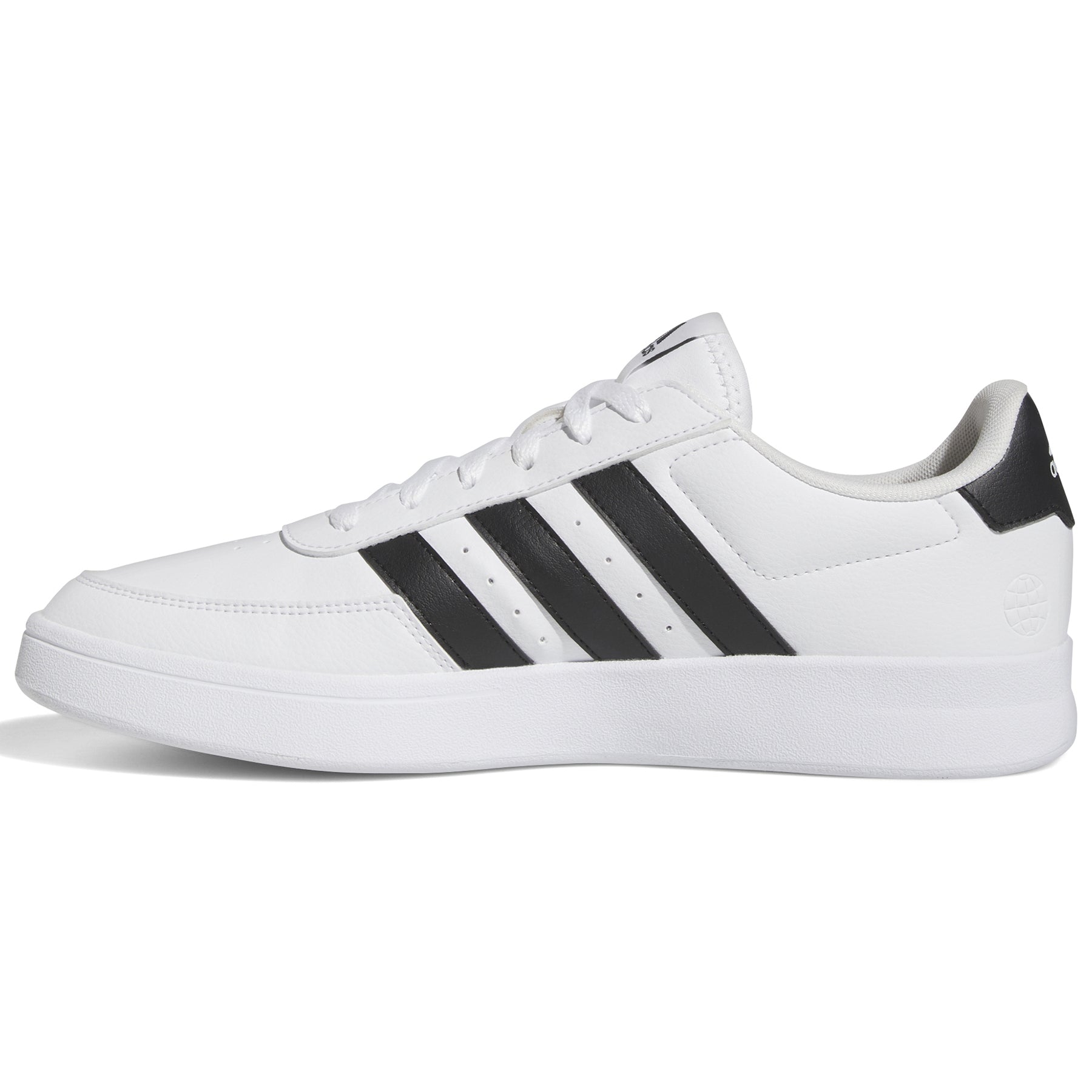 Adidas Hombre Urbanas | HP9426 – Boutique