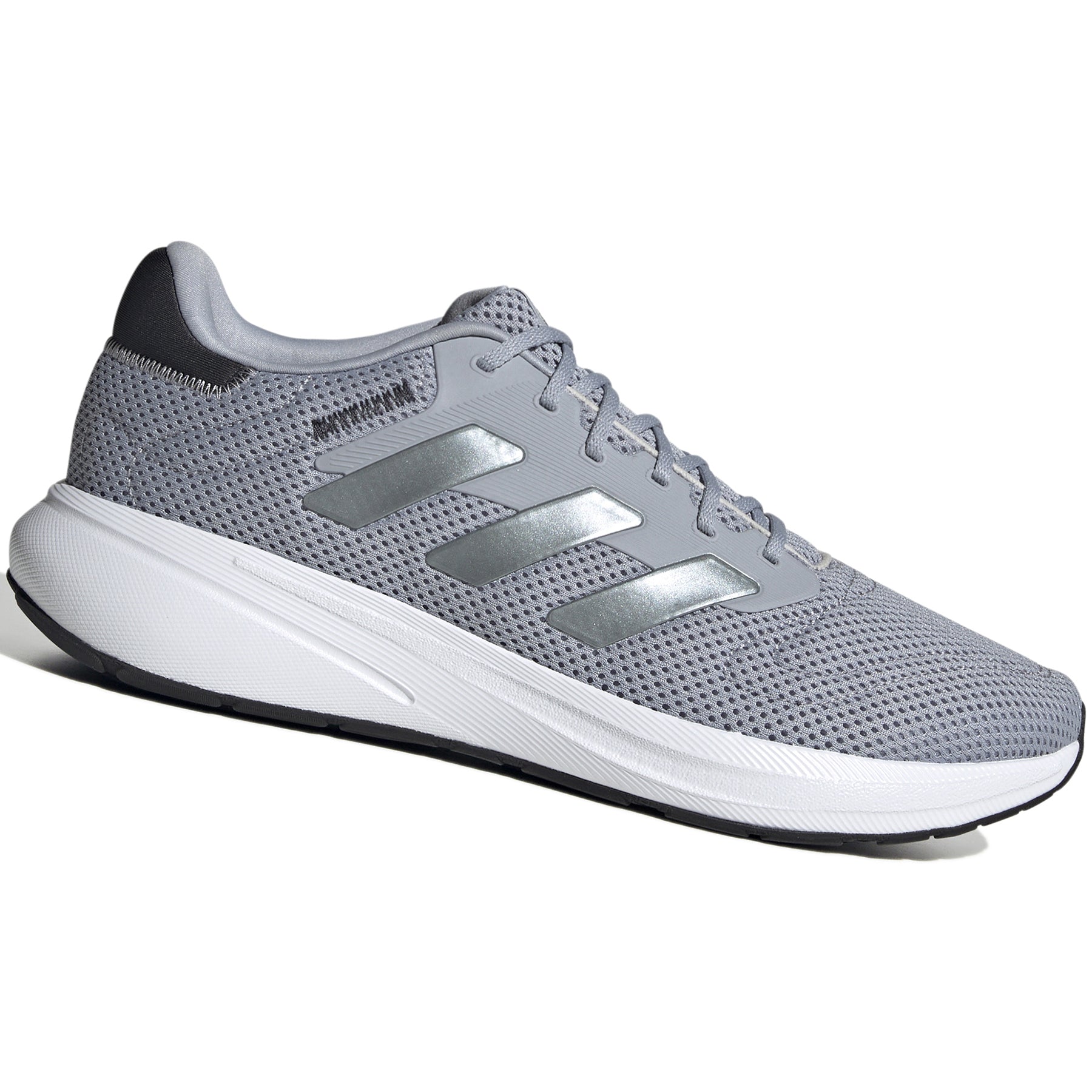 Adidas Running Response Runner ID7333 Boutique Boys