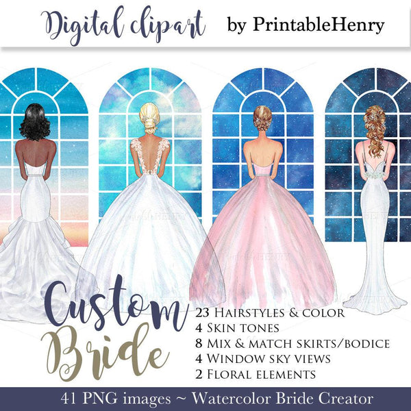 Designer Bags Printable – PrintableHenry