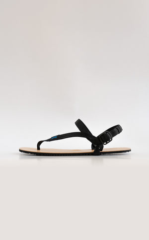 thinnest flip flops