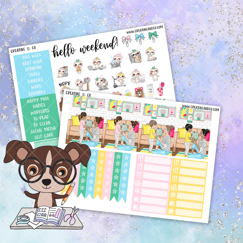 mother-s-day-printable-weekly-planner-stickers-creating-co