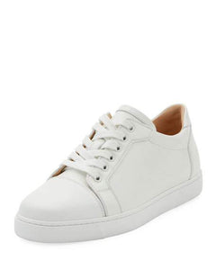 christian louboutin vieira sneakers