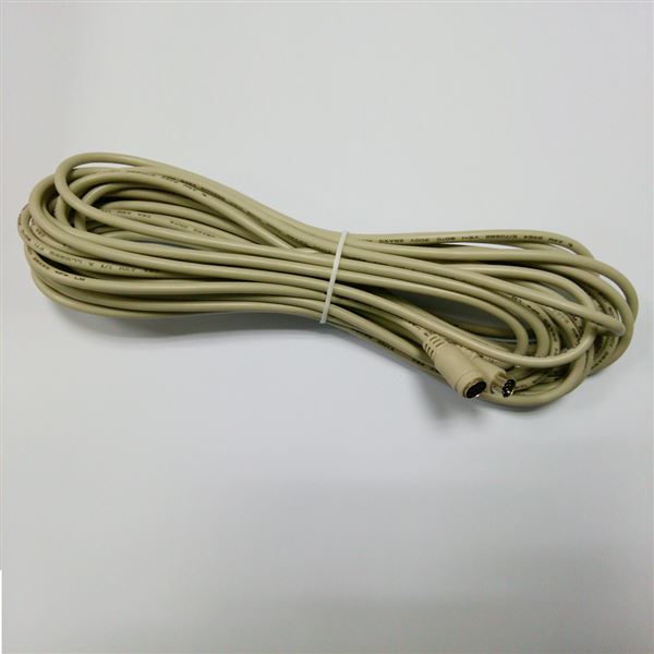 RS422 Cable 9m EX EX HiCap