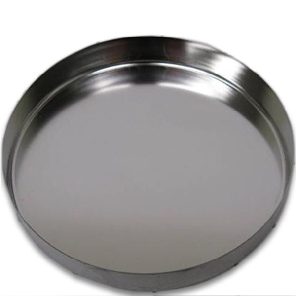 Reusable Pan Set of 3