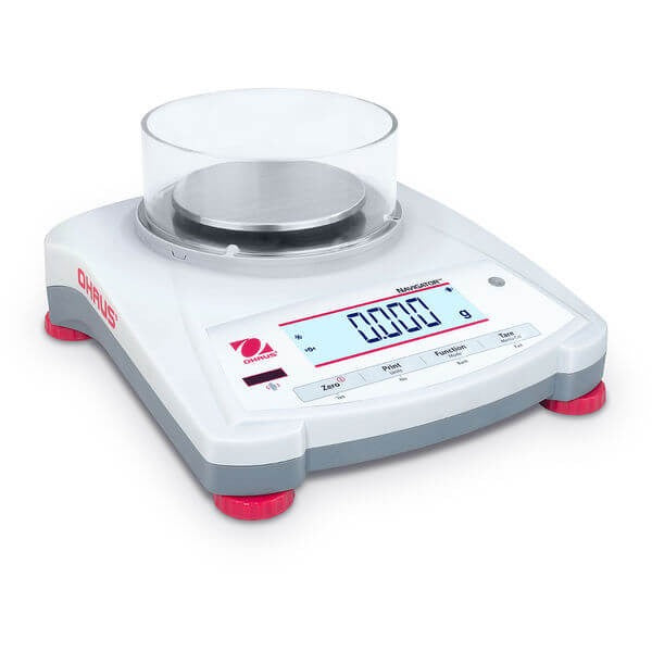 Food Measuring Scale, 1Kg X 0.1G, Lb-1000, and 50 similar items