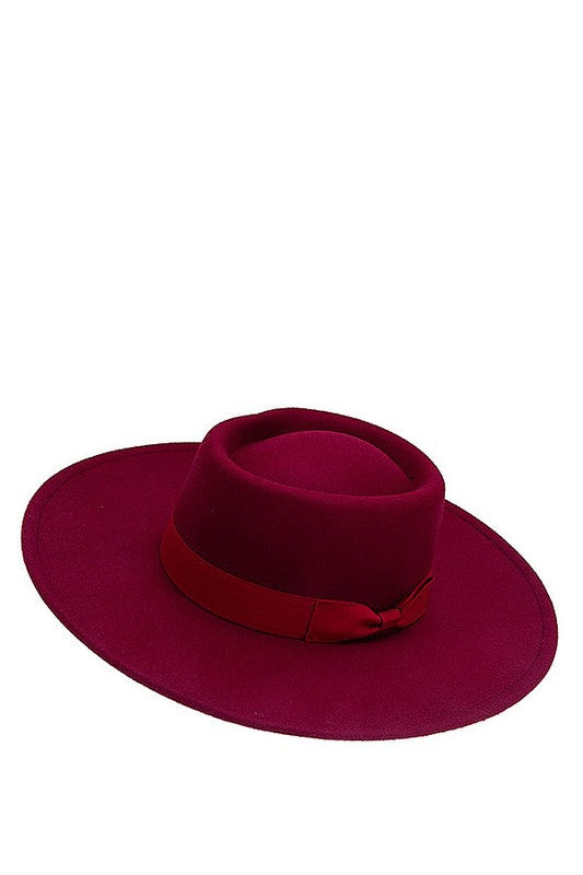 Hot Pink LV Hatband – The DJF