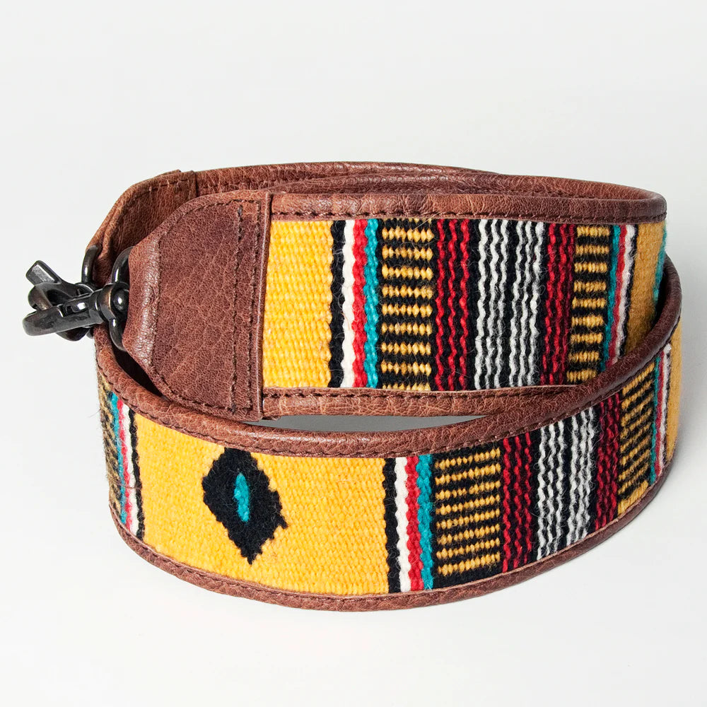 Brown LV Hatband – The DJF