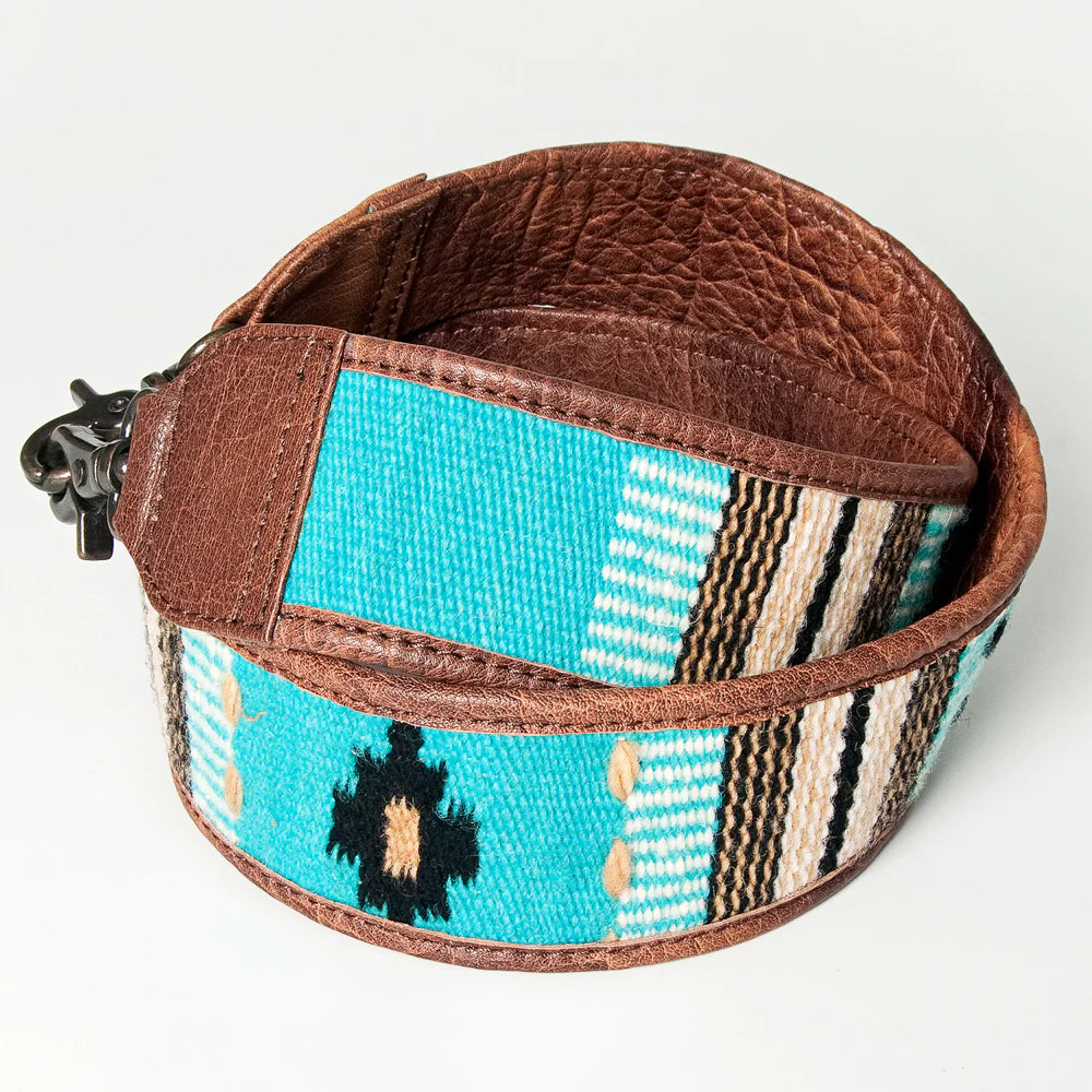 LV Hat Band – Kickin K Boutique