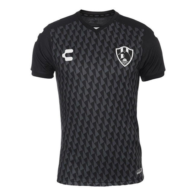 nike gardien ii goalkeeper kit