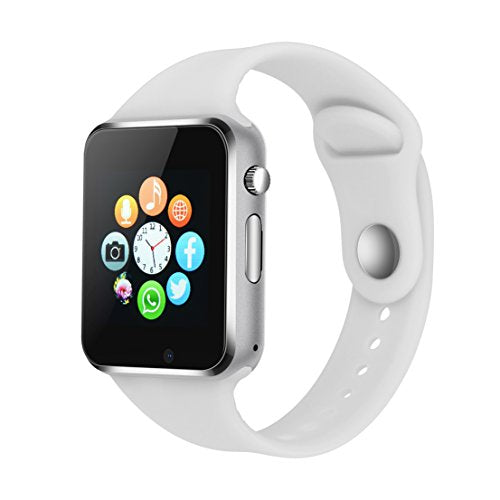 smart watch cell