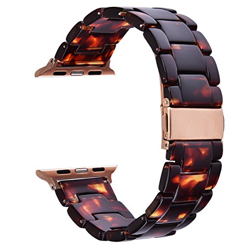 apple watch bands for women