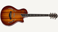 Taylor T5 Guitar