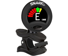 Snark Tuner