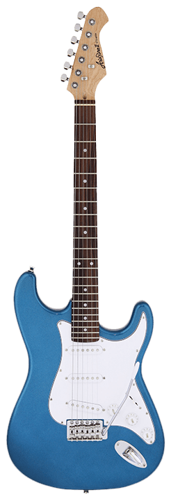 Aria Pro II STG-003 Electric Guitar