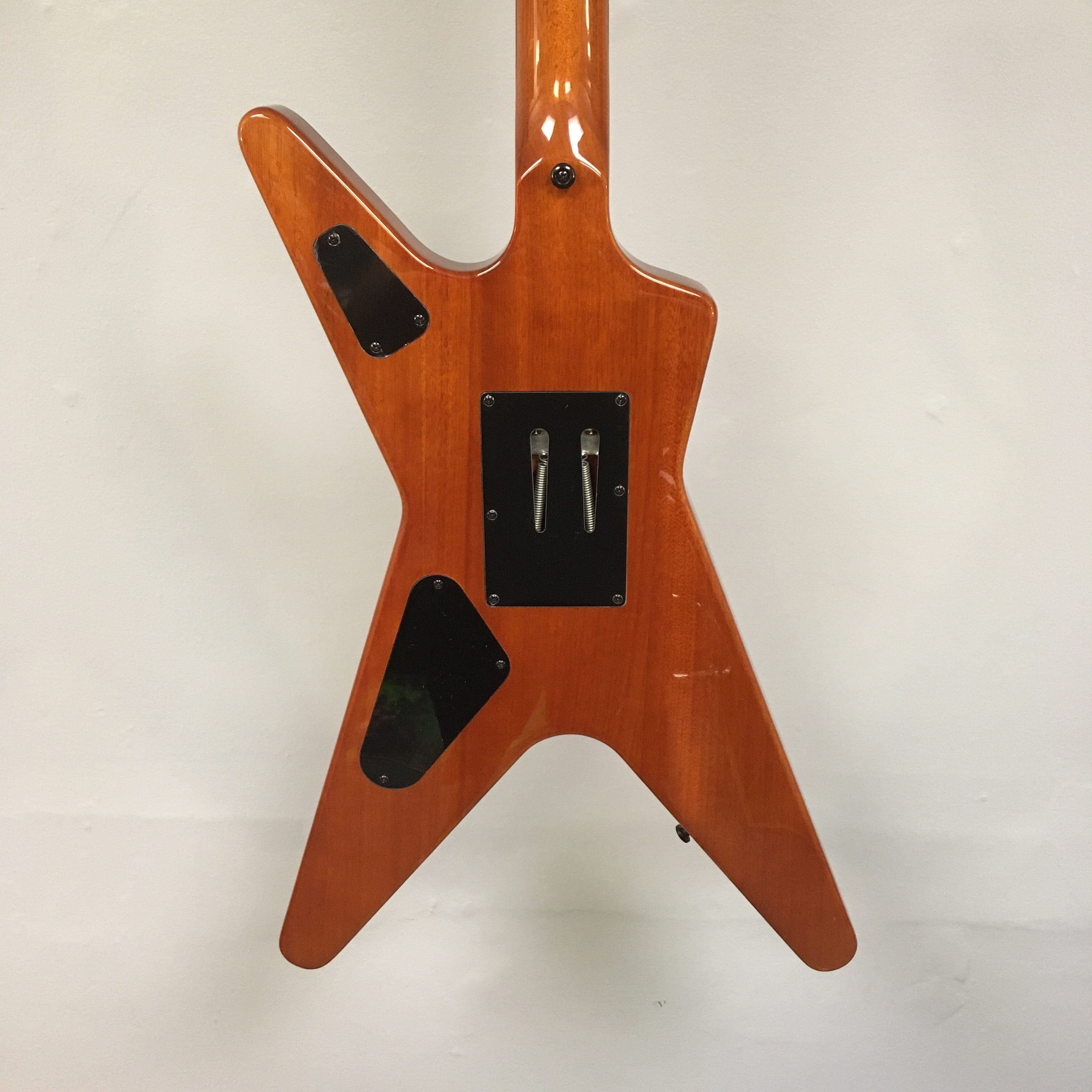 dimebag ml