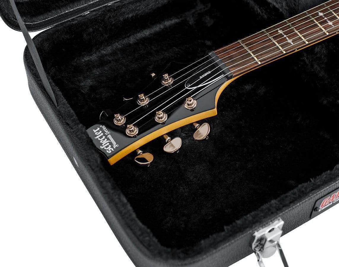 gator prs case