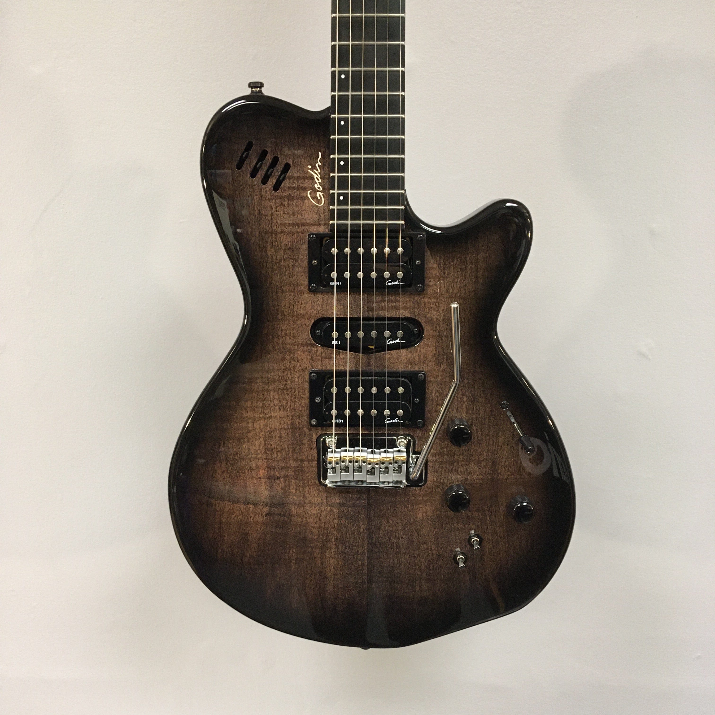 godin xtsa for sale