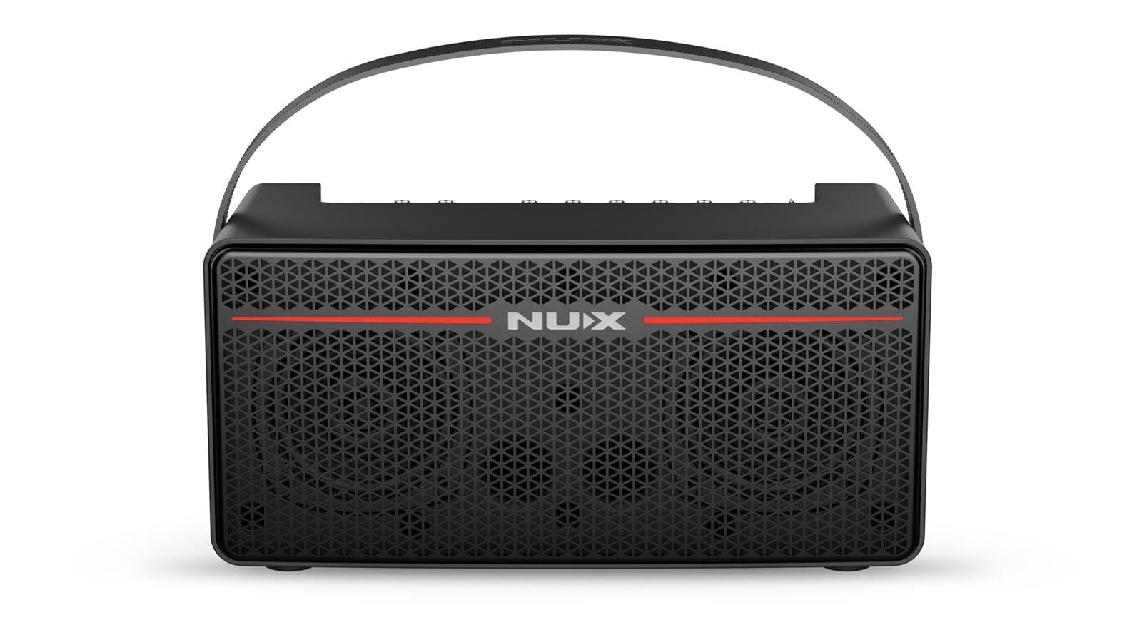 NUX Mighty Air