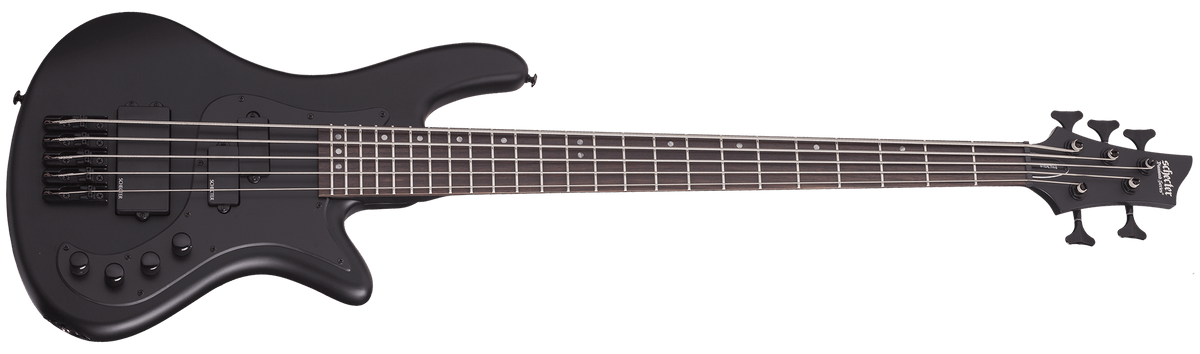 schecter diamond superrock mm