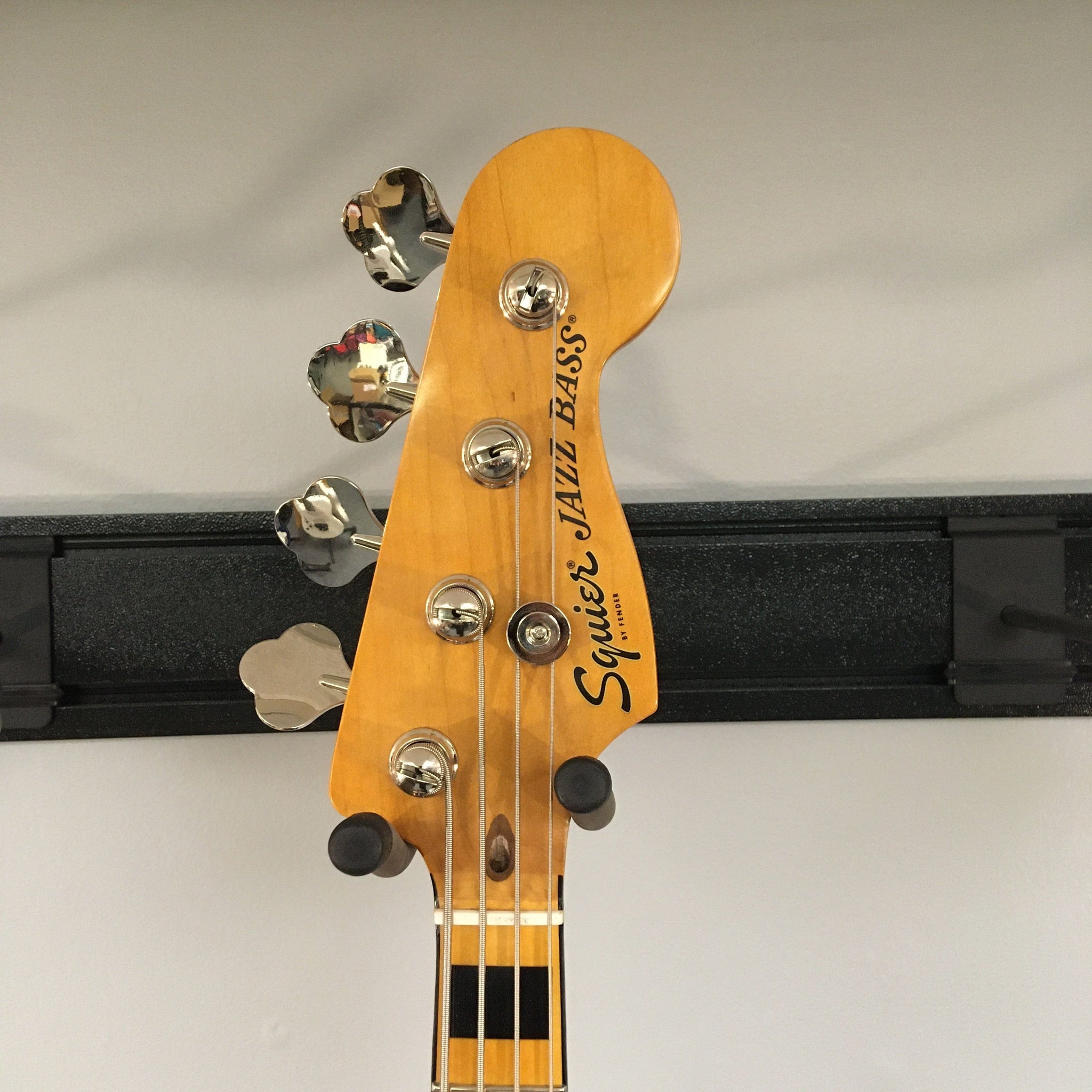 1959 jazz bass