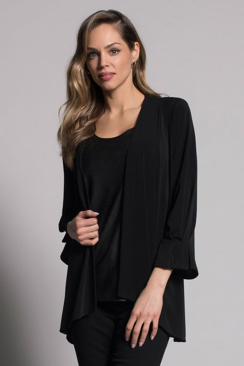 Women's Fashion | Shop online | Picadilly.ca – Picadilly Canada